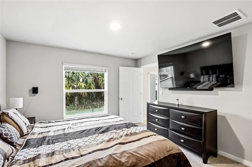 5013 Placid Lane Labelle FL 33935