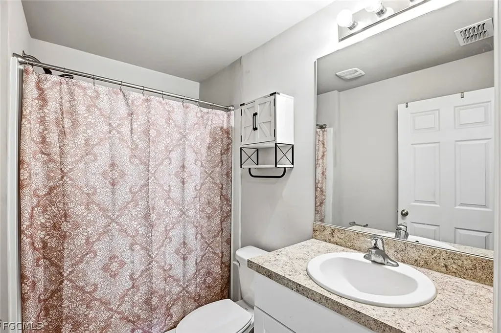 5013 Placid Lane Labelle FL 33935
