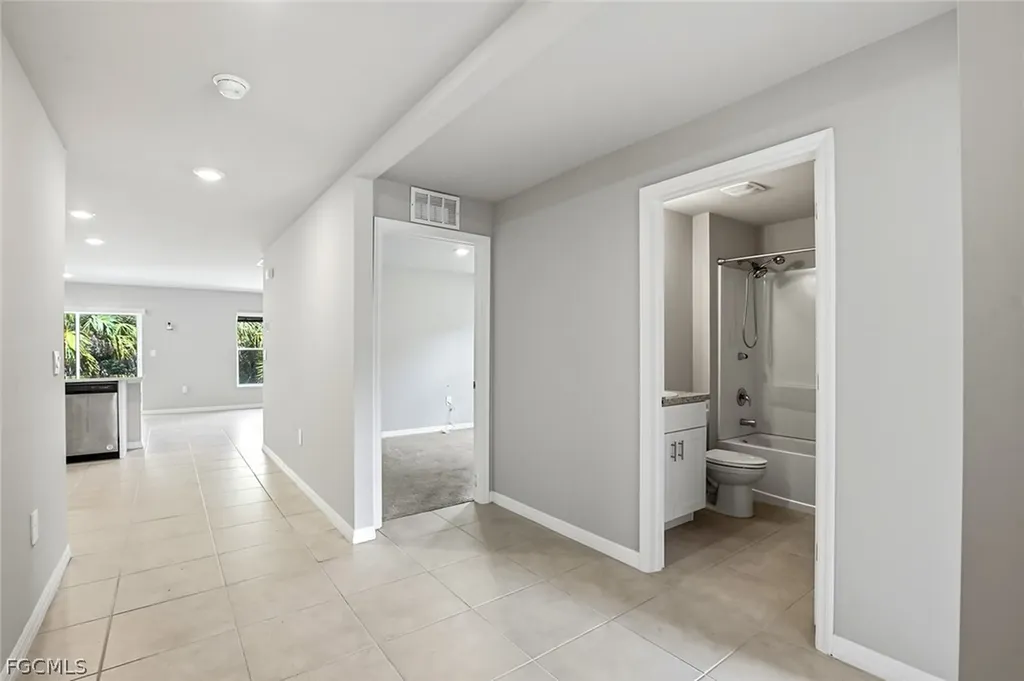 5013 Placid Lane Labelle FL 33935