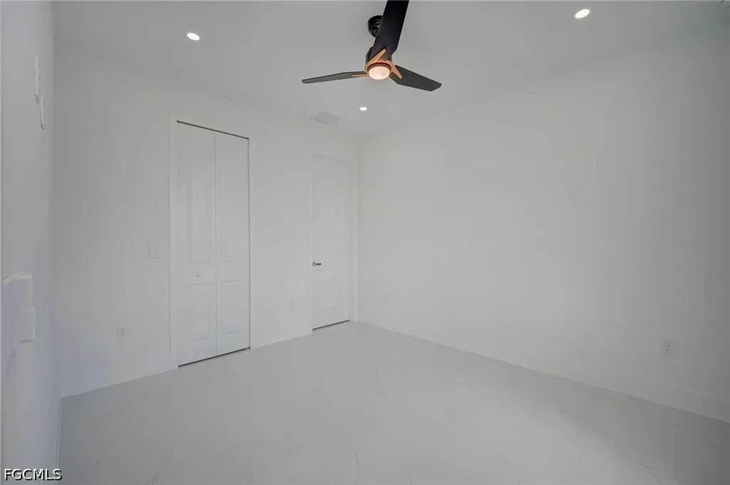 1004 Pine Avenue Lehigh Acres FL 33972