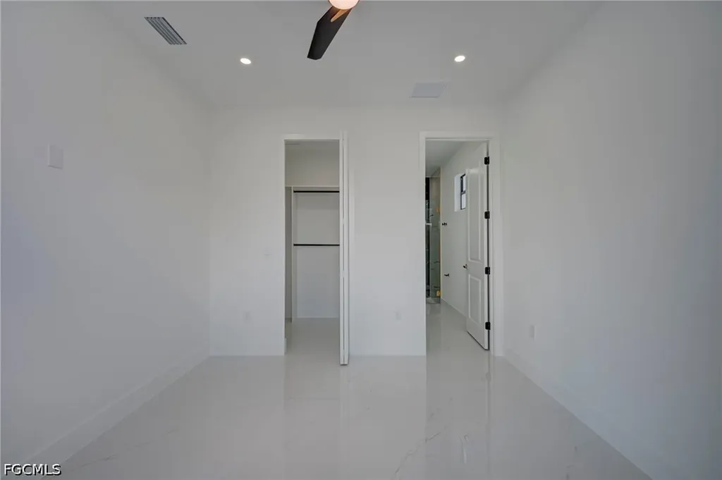 1004 Pine Avenue Lehigh Acres FL 33972
