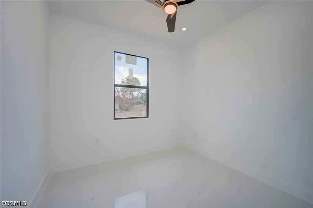 1004 Pine Avenue Lehigh Acres FL 33972