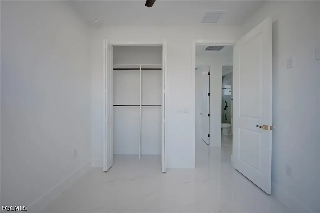 1004 Pine Avenue Lehigh Acres FL 33972