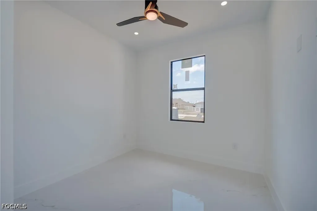 1004 Pine Avenue Lehigh Acres FL 33972