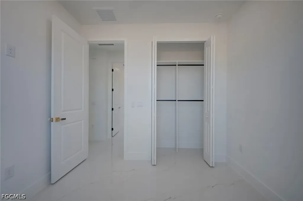 1004 Pine Avenue Lehigh Acres FL 33972