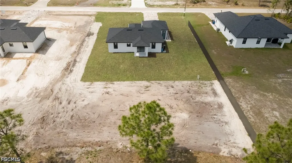 1004 Pine Avenue Lehigh Acres FL 33972