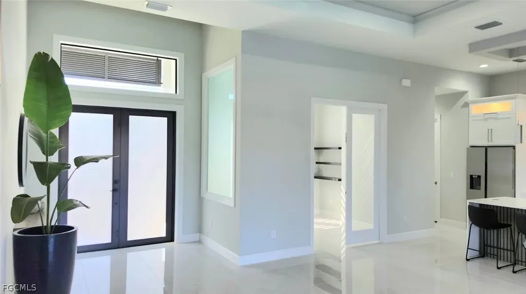 1803 NW 38th Place Cape Coral FL 33993