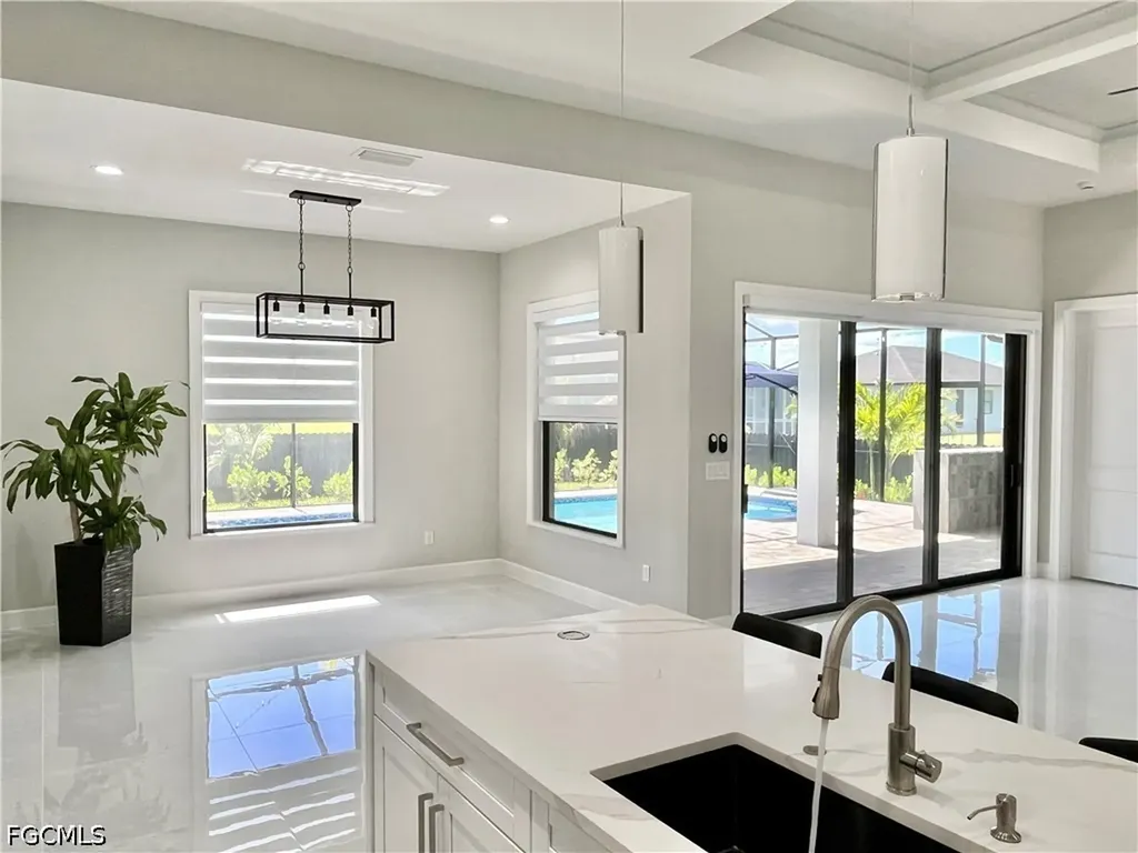 1803 NW 38th Place Cape Coral FL 33993