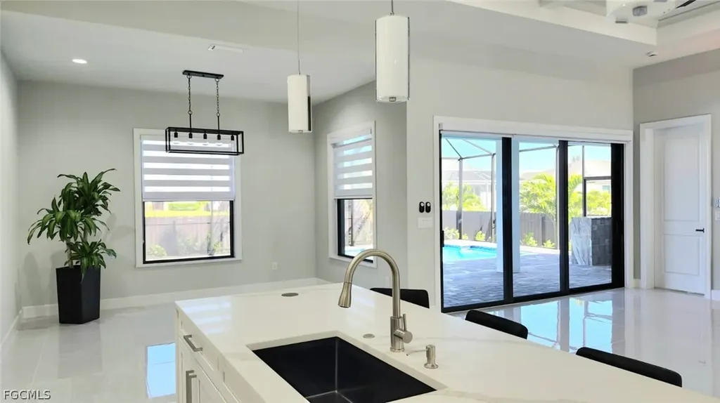 1803 NW 38th Place Cape Coral FL 33993