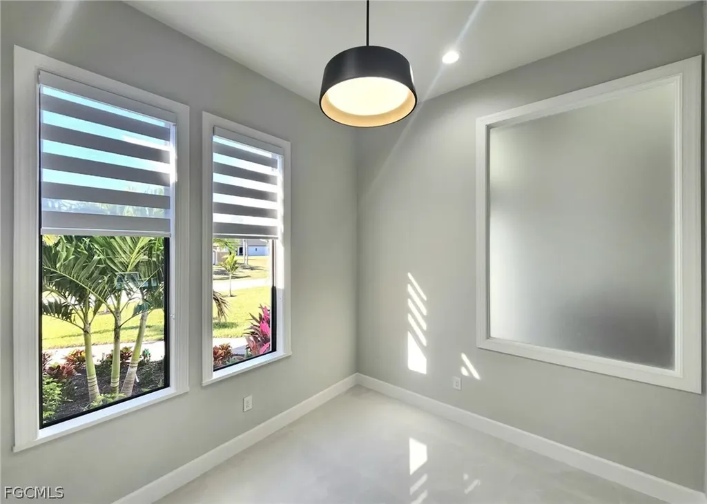 1803 NW 38th Place Cape Coral FL 33993