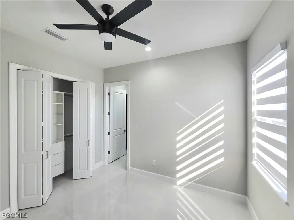 1803 NW 38th Place Cape Coral FL 33993