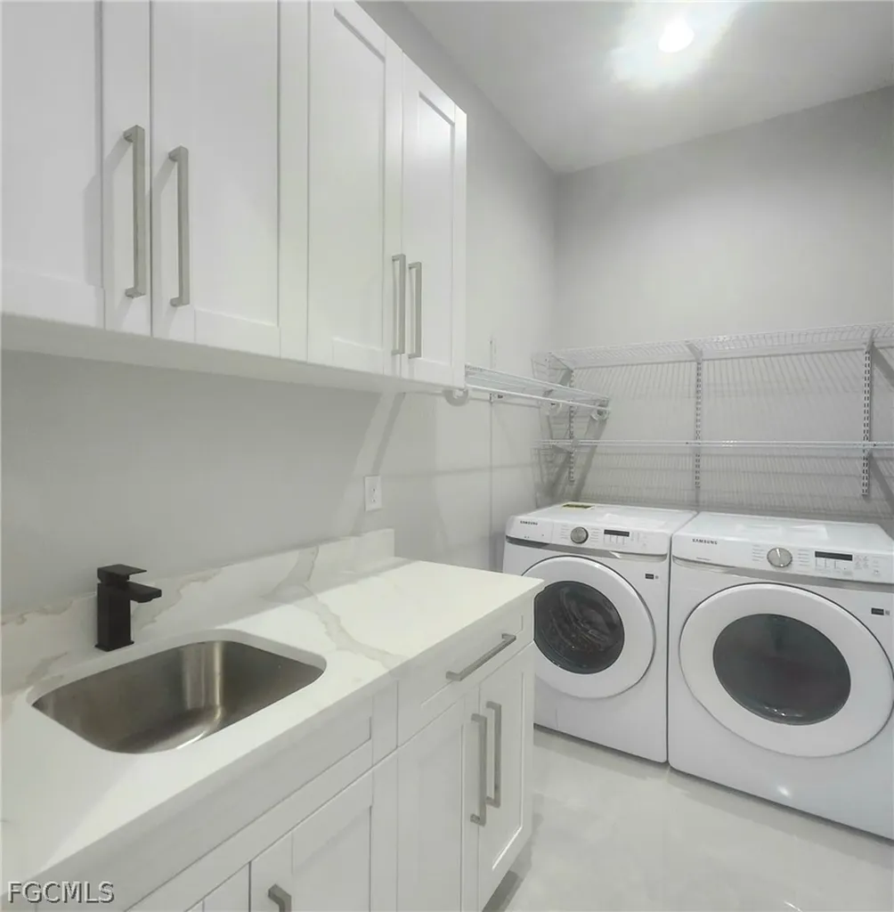 1803 NW 38th Place Cape Coral FL 33993