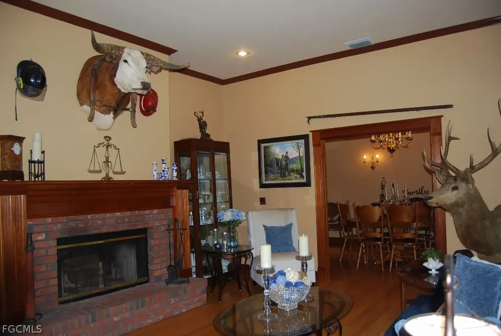 3480 4th Avenue SE Naples FL 34117