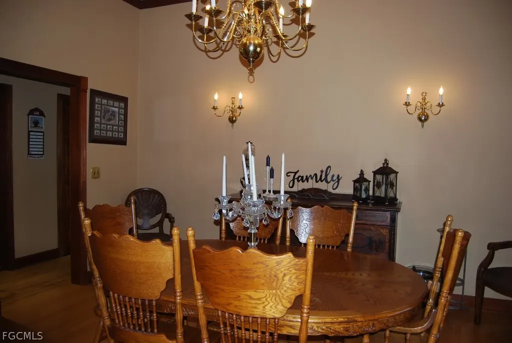3480 4th Avenue SE Naples FL 34117