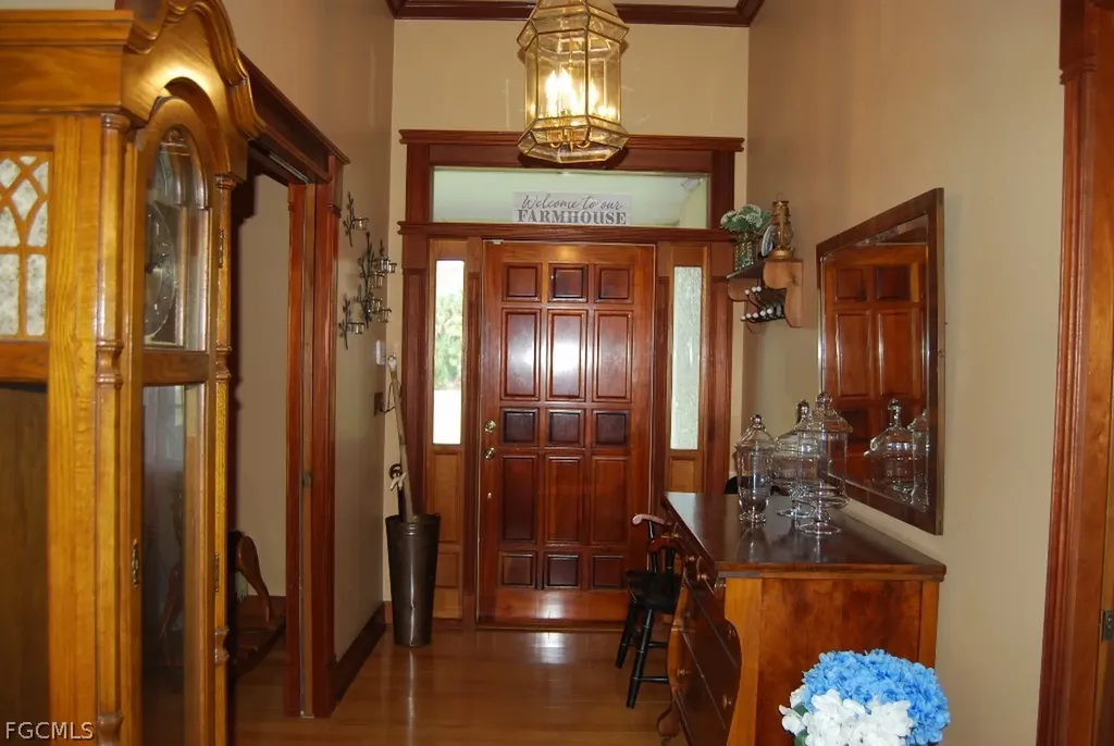 3480 4th Avenue SE Naples FL 34117