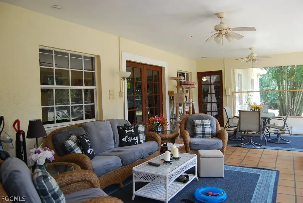 3480 4th Avenue SE Naples FL 34117