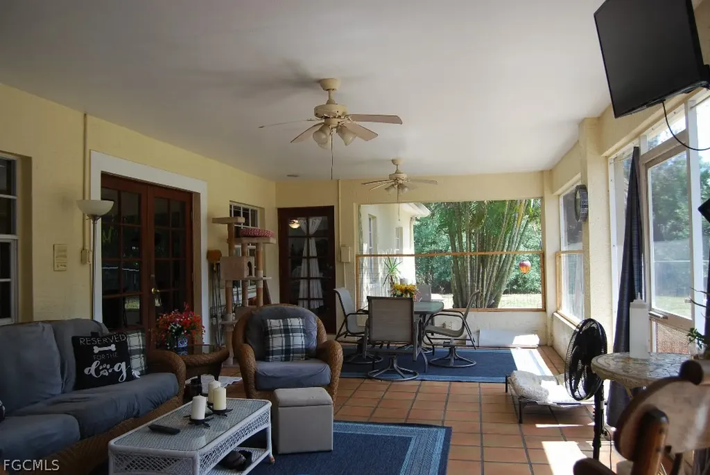 3480 4th Avenue SE Naples FL 34117