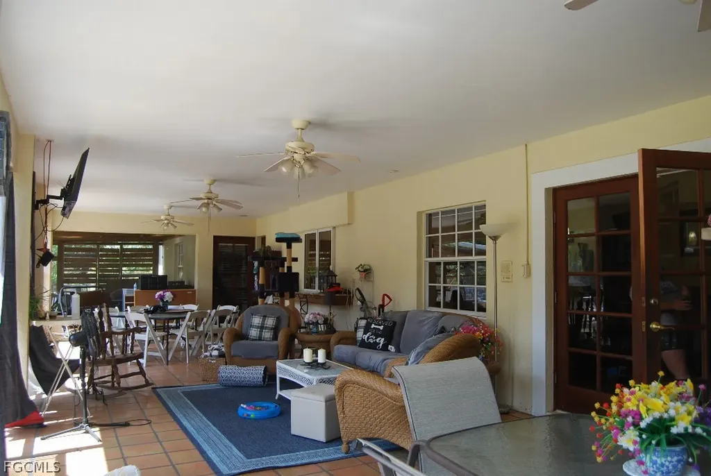 3480 4th Avenue SE Naples FL 34117