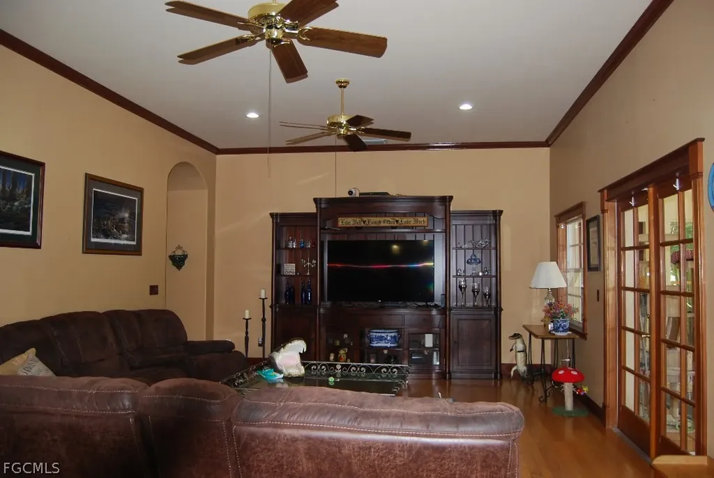 3480 4th Avenue SE Naples FL 34117