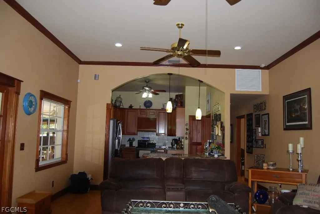 3480 4th Avenue SE Naples FL 34117