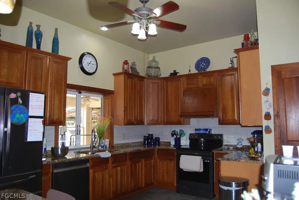 3480 4th Avenue SE Naples FL 34117
