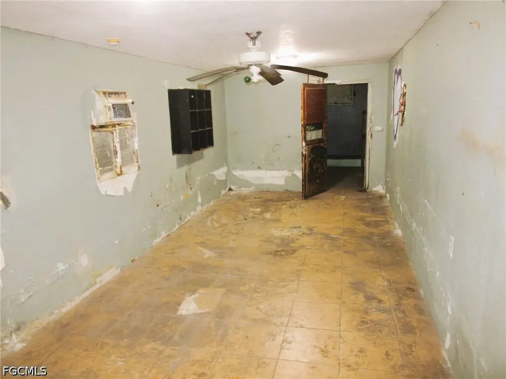 2009 Myrtle Avenue Punta Gorda FL 33950