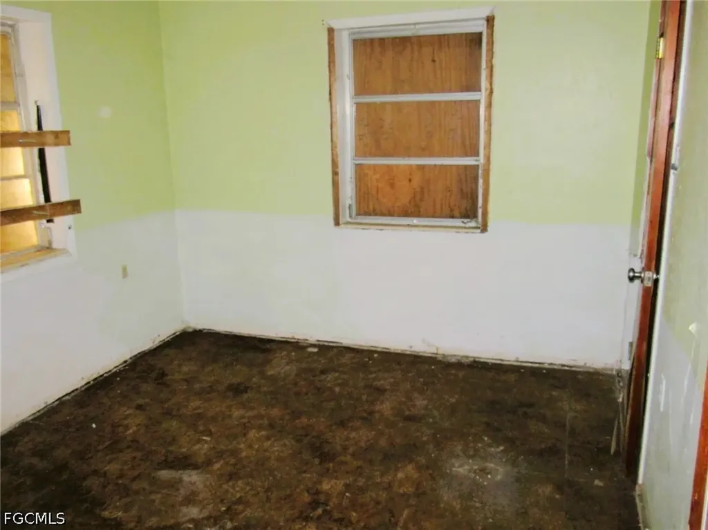 2009 Myrtle Avenue Punta Gorda FL 33950