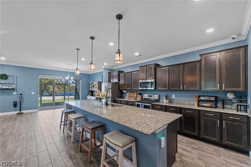 1710 Willard Avenue Lehigh Acres FL 33972