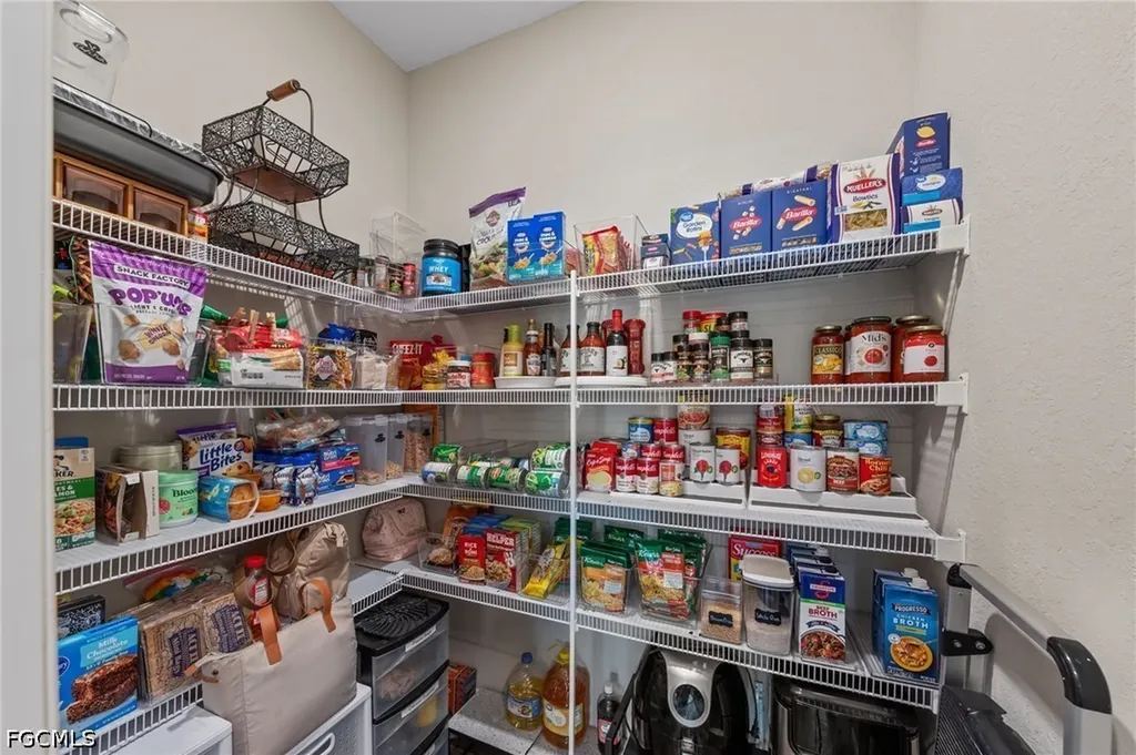 1710 Willard Avenue Lehigh Acres FL 33972