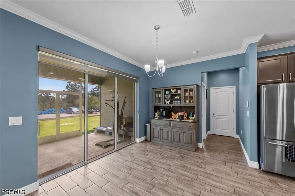 1710 Willard Avenue Lehigh Acres FL 33972