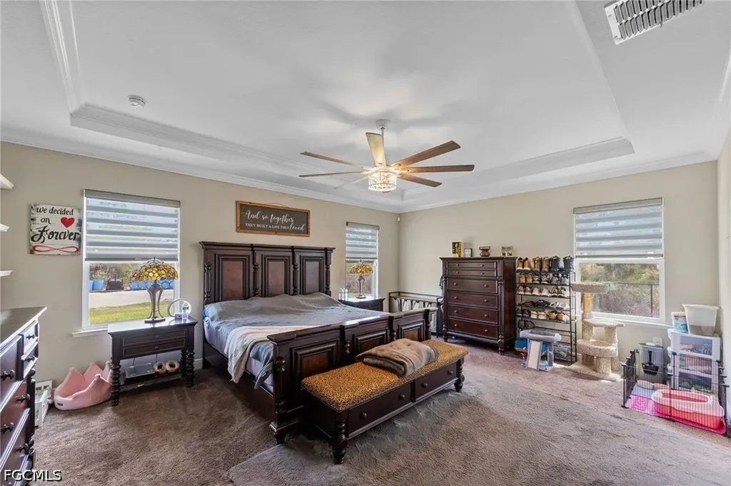 1710 Willard Avenue Lehigh Acres FL 33972