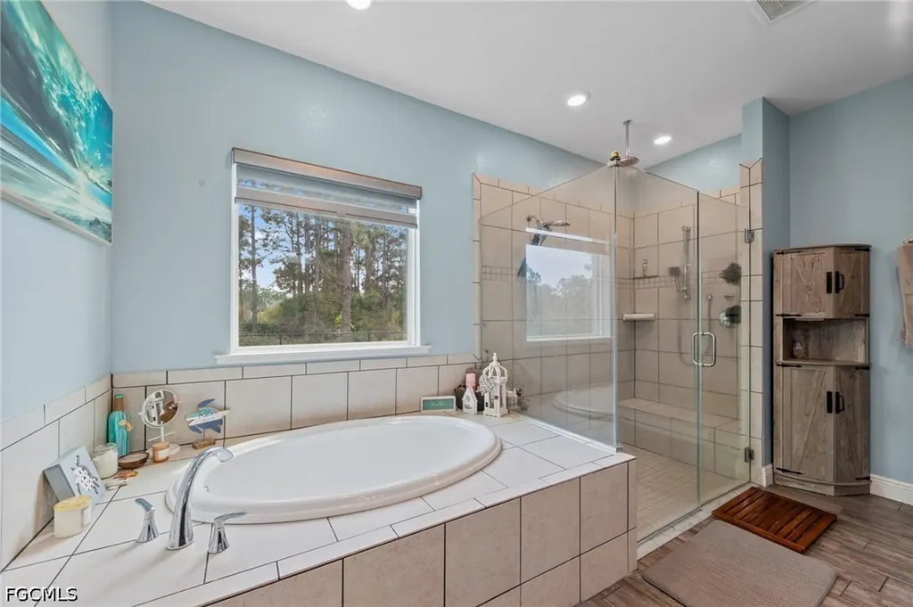 1710 Willard Avenue Lehigh Acres FL 33972