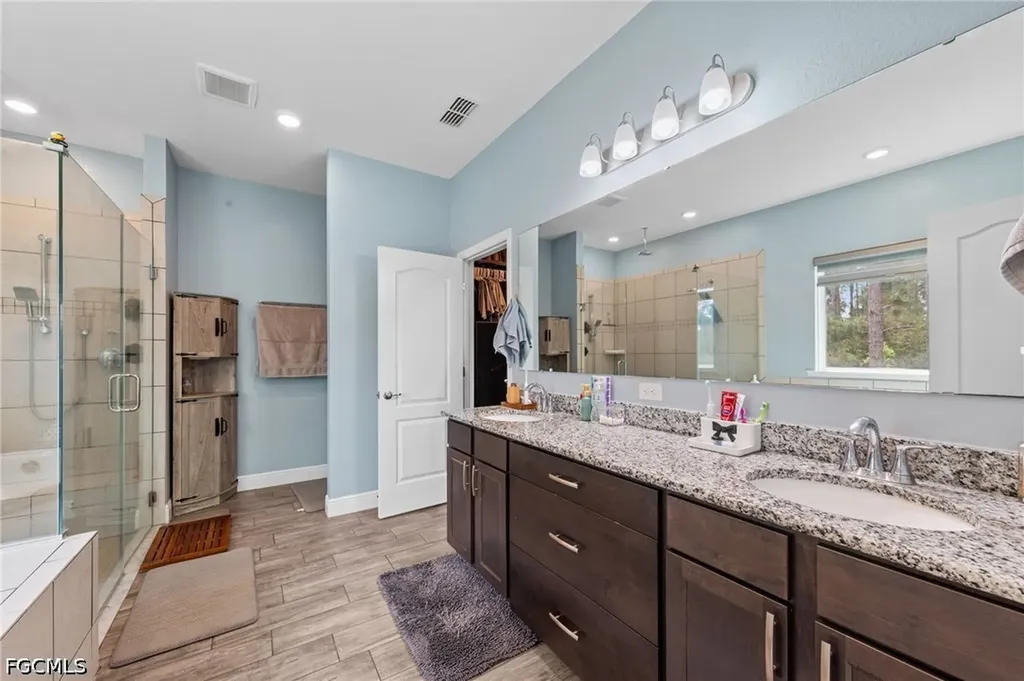 1710 Willard Avenue Lehigh Acres FL 33972