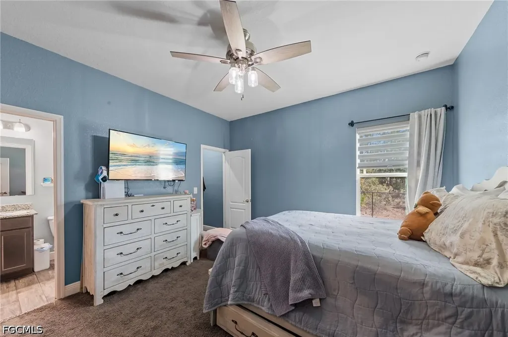 1710 Willard Avenue Lehigh Acres FL 33972
