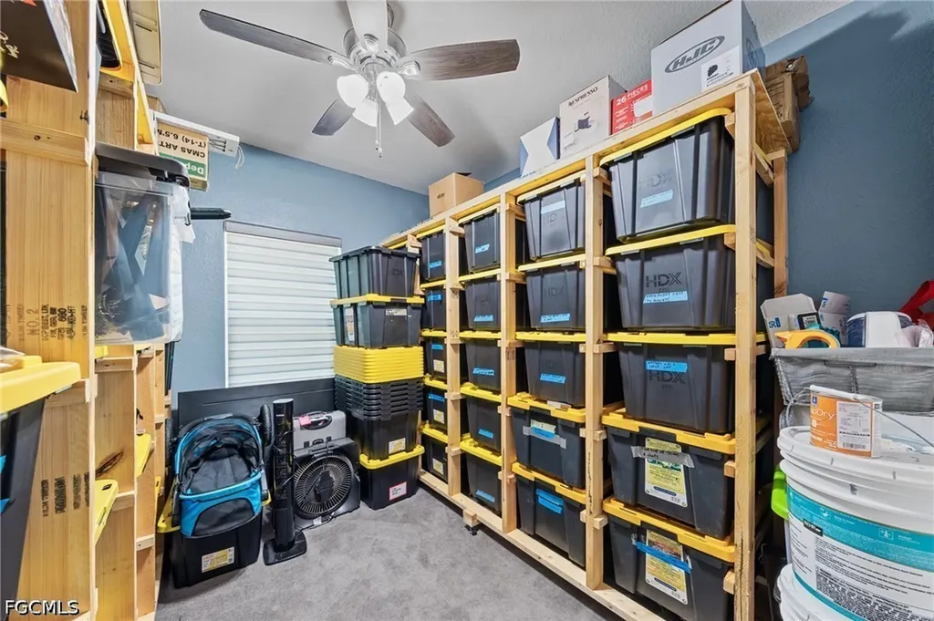 1710 Willard Avenue Lehigh Acres FL 33972