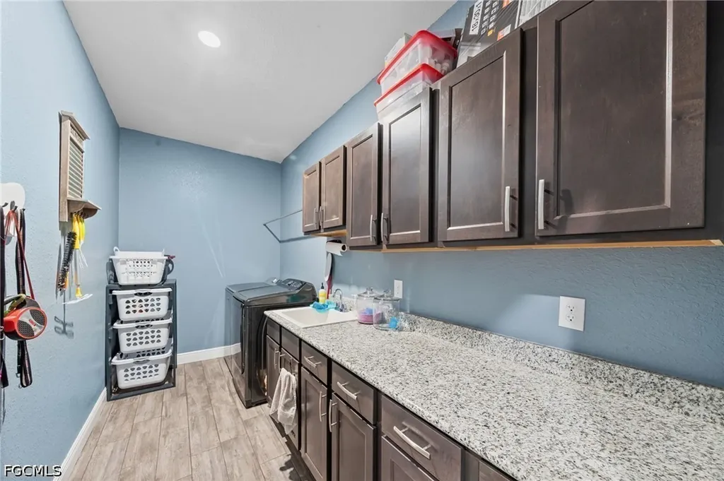 1710 Willard Avenue Lehigh Acres FL 33972