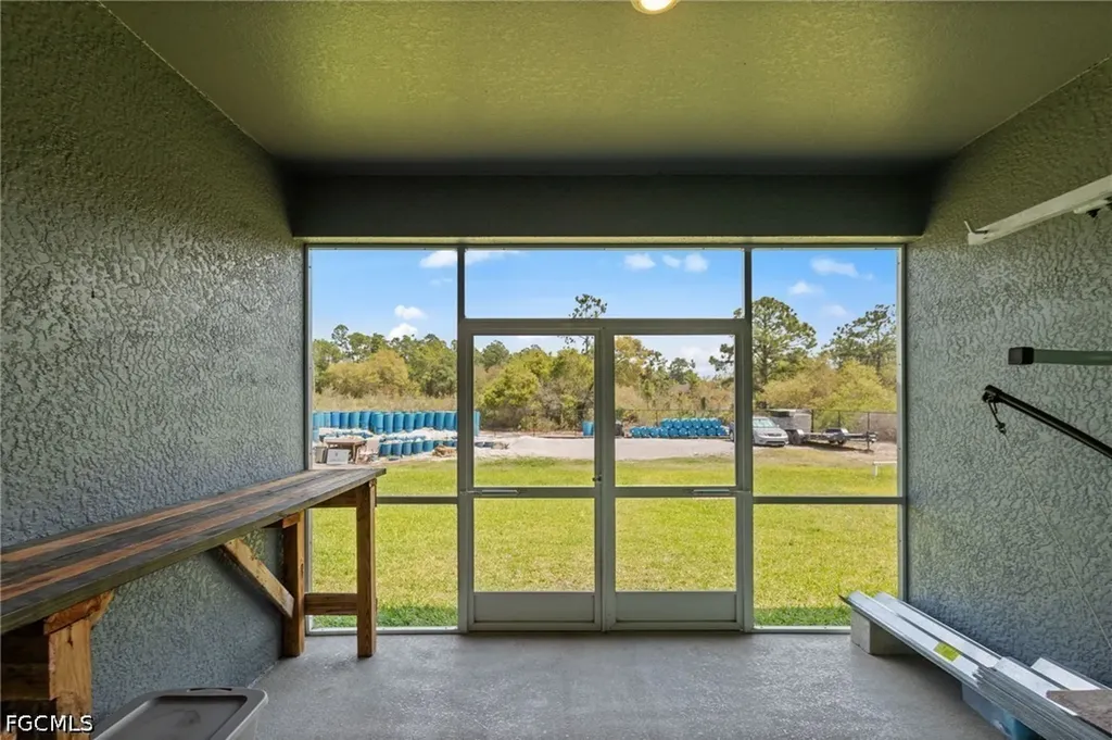 1710 Willard Avenue Lehigh Acres FL 33972