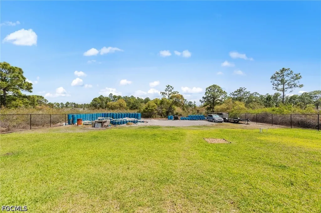1710 Willard Avenue Lehigh Acres FL 33972