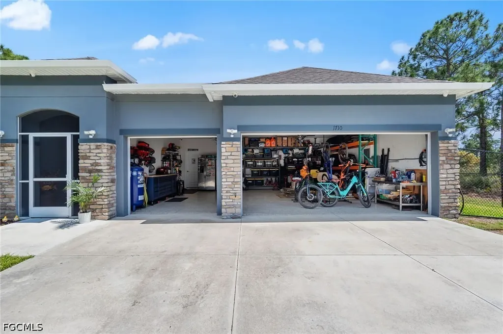 1710 Willard Avenue Lehigh Acres FL 33972