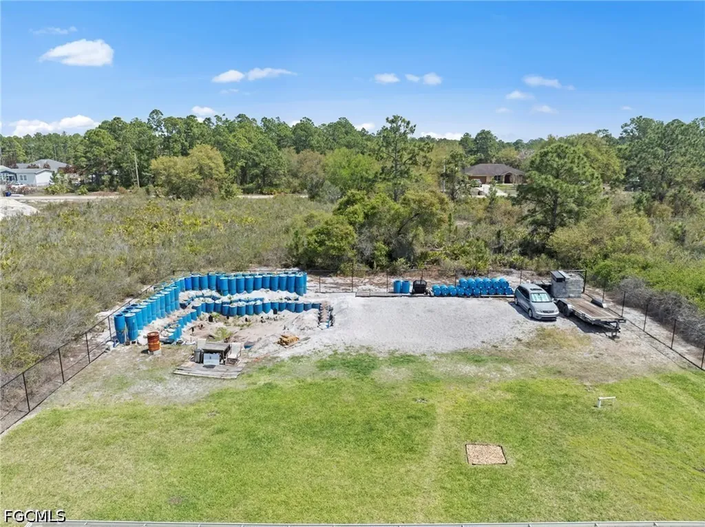 1710 Willard Avenue Lehigh Acres FL 33972