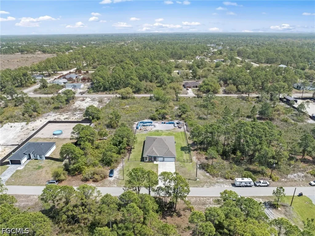 1710 Willard Avenue Lehigh Acres FL 33972