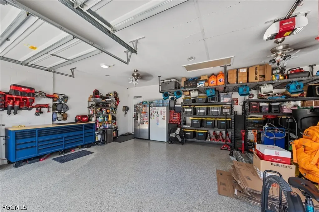 1710 Willard Avenue Lehigh Acres FL 33972