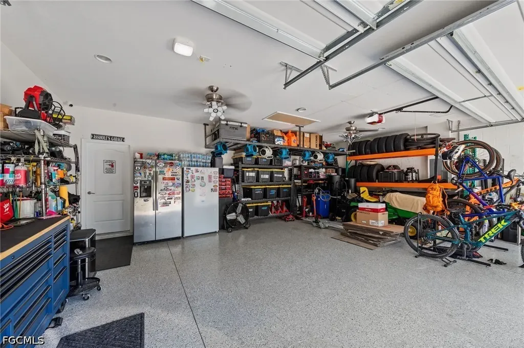 1710 Willard Avenue Lehigh Acres FL 33972