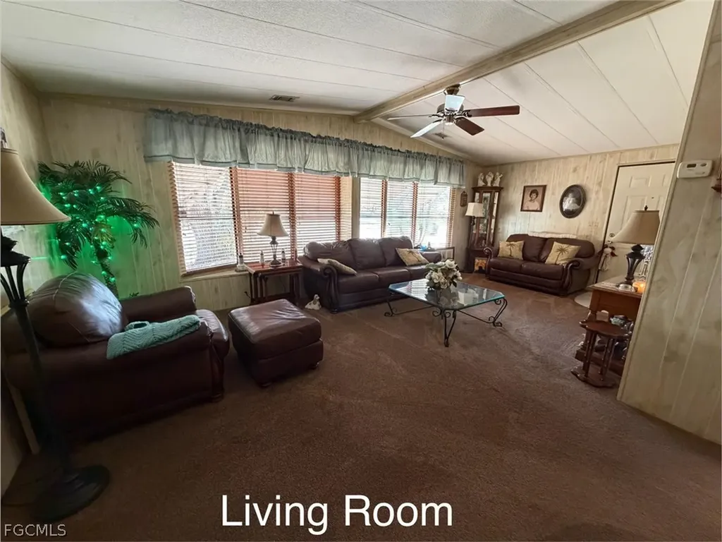 613 Sabal Avenue Clewiston FL 33440