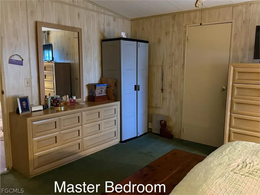 613 Sabal Avenue Clewiston FL 33440