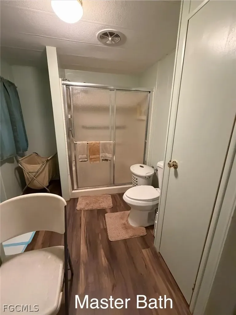 613 Sabal Avenue Clewiston FL 33440