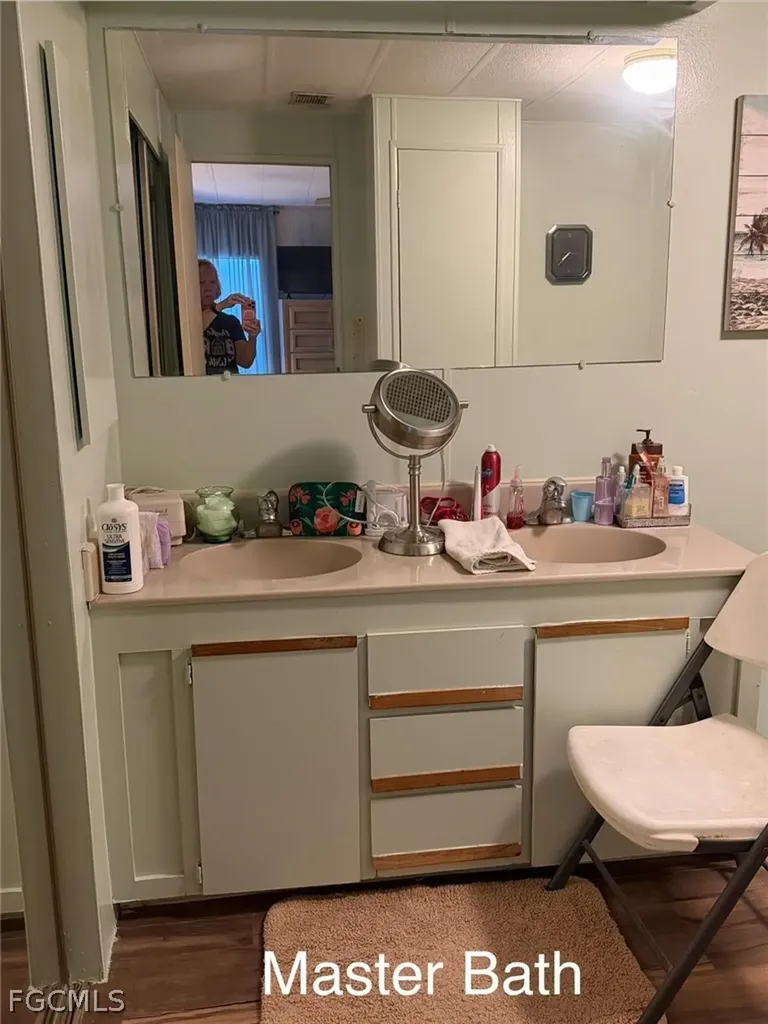 613 Sabal Avenue Clewiston FL 33440