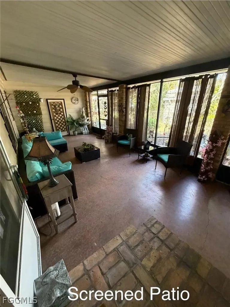 613 Sabal Avenue Clewiston FL 33440
