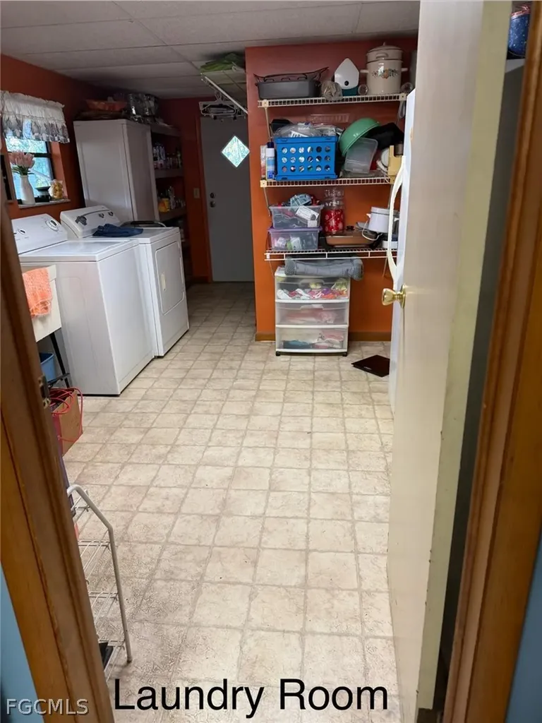 613 Sabal Avenue Clewiston FL 33440