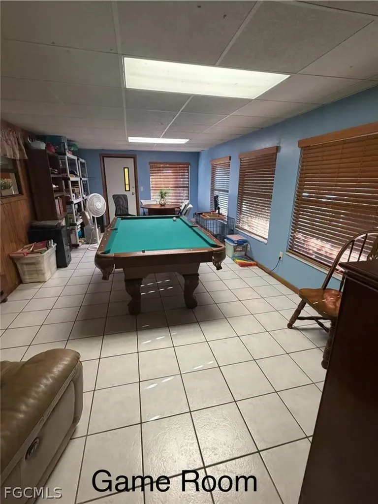 613 Sabal Avenue Clewiston FL 33440